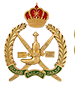  جهاز الأمن الداخلي 